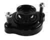 CORTECO 80004171 Top Strut Mounting